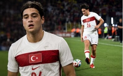 Midtjylland, Aral �im�ir i�in gelen S�per Lig teklifini reddetti