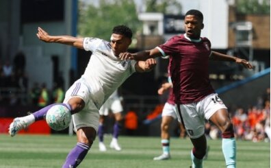 Aston Villa, Premier Lig'de galibiyete hasret