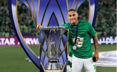 Galatasaray'dan Enzo Millot hamlesi