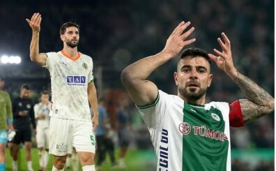 Fenerbah�e'den savunmaya yerli takviye hamlesi!