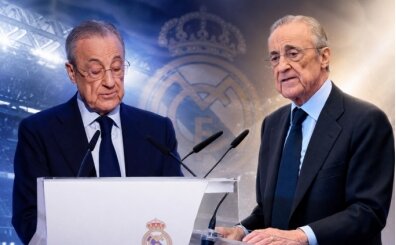 Avrupa'n�n bedava kral�: Real Madrid!