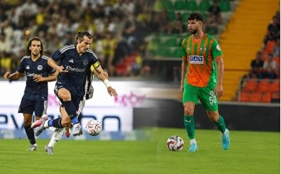 Fenerbah�e'de �a�lar bilmecesi! Yerine �mit Akda�