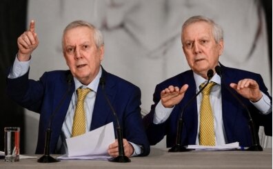 Samand�ra'da Aziz Y�ld�r�m kanunlar�