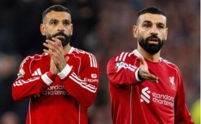 Salah'�n talepleri Be�ikta�'� durdurdu!