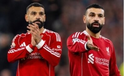 Be�ikta�'ta Salah i�in bir ihtimal daha var!