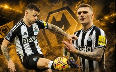 Kieran Trippier'den s�zle�me fesih d���ncesi!