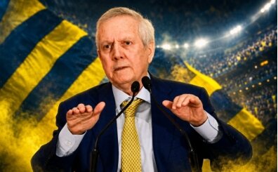 Aziz Y�ld�r�m'dan transfer hamlesi!