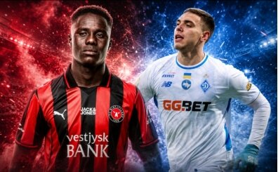 Galatasaray'dan iki gen� y�ld�za transfer hamlesi