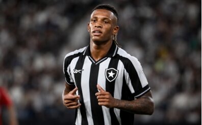 Galatasaray, Danilo'nun �artlar�n� sordu