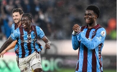 Fiorentina, Oulai i�in geliyor