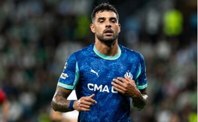 Fenerbah�e'den 5 milyon euroluk sol bek plan�
