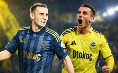 Fenerbah�e'de Kerem Akt�rko�lu transferinde 10 milyon euroluk kriz!
