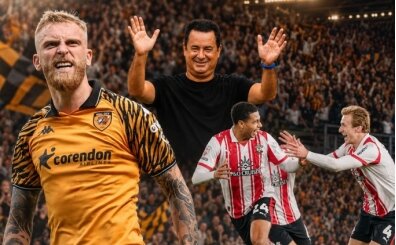 Southampton'a soru�turma: Hull City'nin play-off finali ertelenebilir!