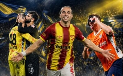 Fenerbah�e'de yerli operasyonu!