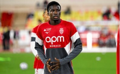 Be�ikta�'tan Kassoum Ouattara i�in istedikleri �cret!