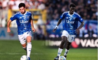 Como'dan 115 milyon euro'luk teklife ret!
