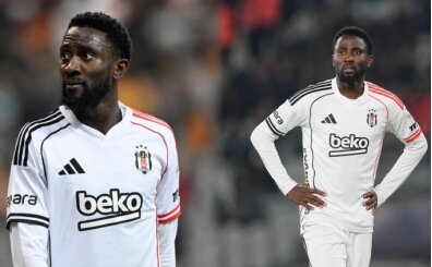 Be�ikta�'tan Al-Ittihad'a Ndidi cevab�!