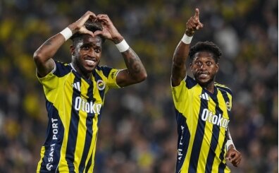Fenerbah�e'de Fred ne yapacak?