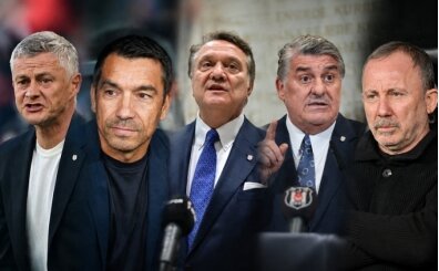 Be�ikta�'ta 5 sezonluk a��r fatura!