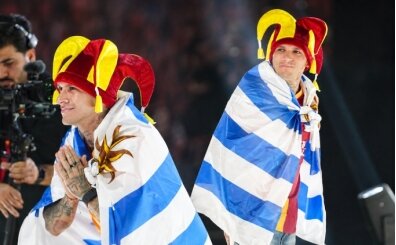 Torreira neden ayr�lmak istiyor?