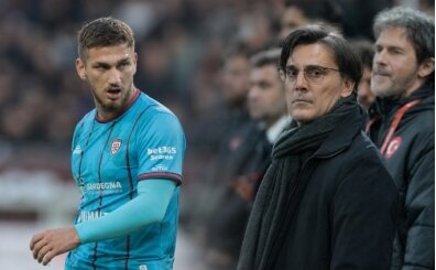 Montella'n�n Semih K�l��soy karar�n�n nedeni ortaya ��kt�!