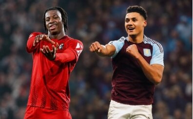 UEFA Avrupa Ligi'nde 683 milyon euro'luk final