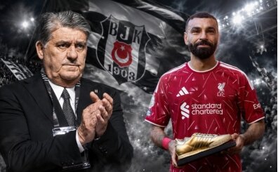 Serdal Adal�'dan Salah s�zleri!
