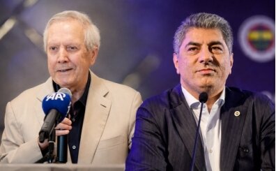 Fenerbah�e i�in yorum: 'Her g�n transfer! 300 milyon dolar'