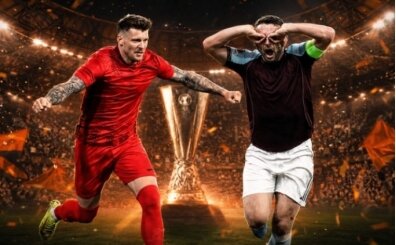 CANLI: Freiburg - Aston Villa