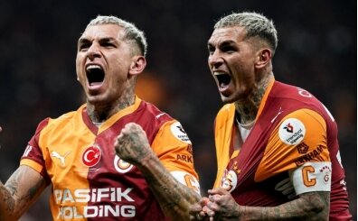 Lucas Torreira i�in ayr�l�k bask�s�!