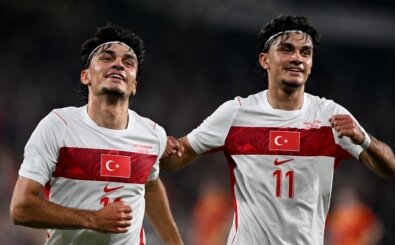Galatasaray, Can Uzun i�in inad� k�ramad�!