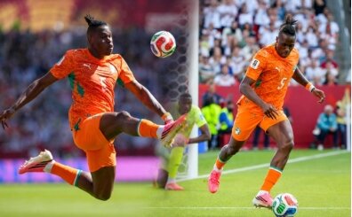 Galatasaray'da Singo i�in kader g�n�!