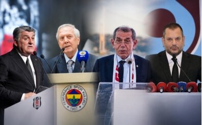 S�per Lig'de harcama limitleri a��kland�