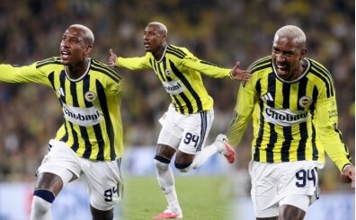 Polonya'da g�ndem Fenerbah�e