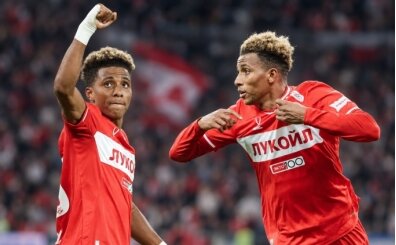 Gedson Fernandes i�in resmi a��klama geldi!