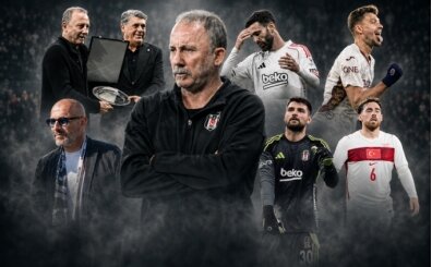 Sergen Yal��n'dan olay a��klamalar!