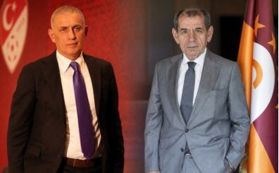 Galatasaray, transfer i�in yabanc� kural�n� bekliyor!