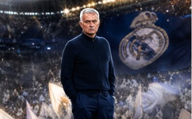 Jose Mourinho'dan 3 yeni transfer talebi