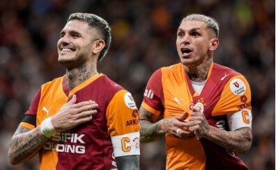Lucas Torreira'dan Icardi a��klamas�