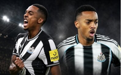 Be�ikta�'tan Premier Lig'e orta saha ��karmas�