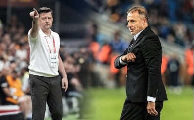 �orum FK'de U�ur U�ar d�nemi bitti! Abdullah Avc� g�ndemde...
