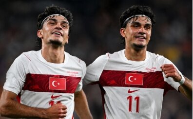 Galatasaray'a Can Uzun uyar�s�