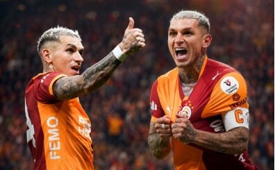 Torreira: 'Bir g�n geri d�nece�im'