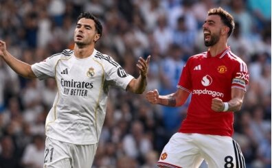 Galatasaray'da A-B plan�: Bruno ve Brahim Diaz
