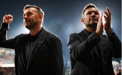 Galatasaray'da 5 transfer karar�