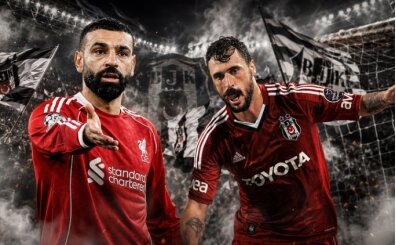 Hugo Almeida'dan Salah a��klamas�