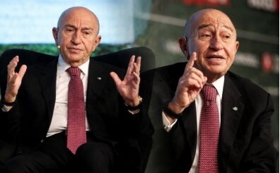 Nihat �zdemir, Fenerbah�e'ye geri d�n�yor