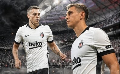 Leandro Trossard kararlardan mutsuz