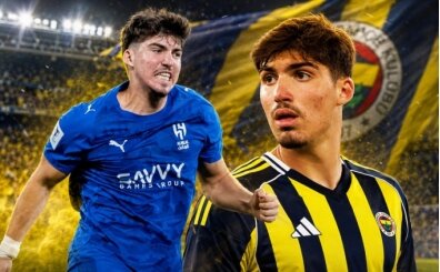 Fenerbah�e'de Yusuf Ak�i�ek i�in 1 milyon euroluk fark!
