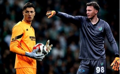 Galatasaray'dan Bursaspor'a teklif: '5 milyon Euro!'
